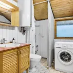 3 Bedroom Beautiful In Hébergement de vacances