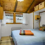 3 Bedroom Beautiful In Hébergement de vacances Hundested