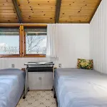 3 Bedroom Beautiful In Hundested