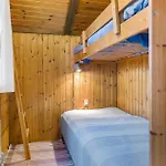Hébergement de vacances 3 Bedroom Beautiful In *