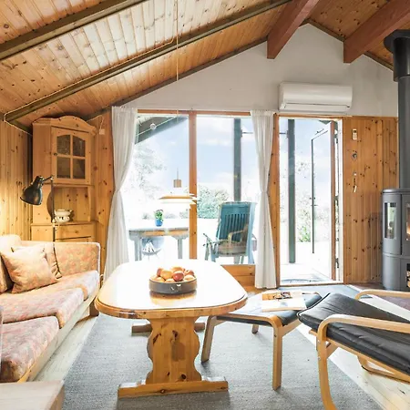3 Bedroom Beautiful In