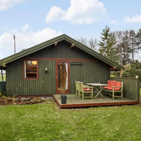 3 Bedroom Beautiful In *