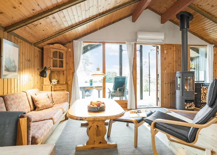 3 Bedroom Beautiful In