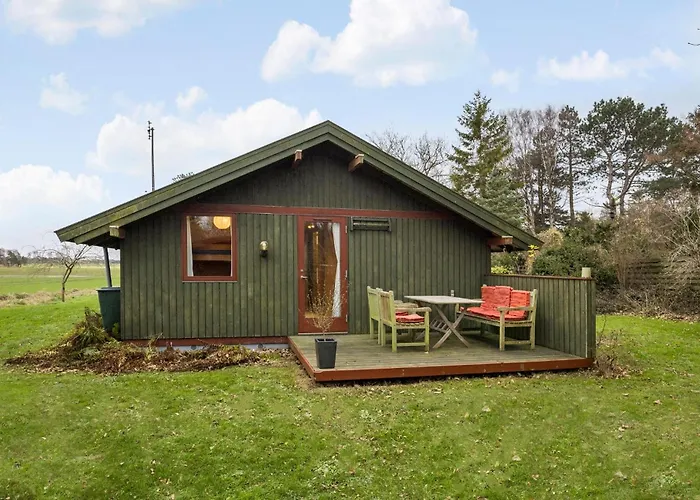 3 Bedroom Beautiful In *